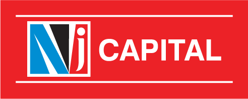 NJ Capital